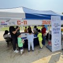 코딩 로봇 이미지