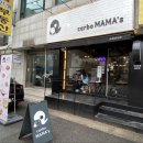 양재시민의숲역 2번출구 이미지