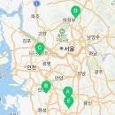 고강참사랑요양보호사교육원