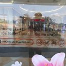 윈프라자 이미지