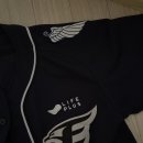 날 데려가주 개 | 행복이 이렇게나 많았던 1월