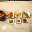 황남칼국수