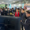 ㈜씨디에스테크 이미지