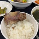 라마다군산호텔 이미지