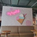 벌교보건지소 이미지