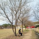 선비2단지(아)경로당 | 논산 여행 코스 종착지! 돈암서원 관람 포인트 5가지와 이동 꿀팁 (유네스코 세계유산)