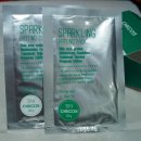 세안메디칼 이미지