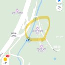 세븐일레븐 강릉뉴신일점 | [평창/모나 용평] 스키 처음 타는데 그게 평창이었던 썰 푼다 ❄