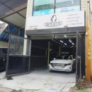 애니카랜드 사동점 이미지