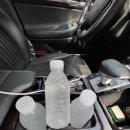 더워시박스 이미지