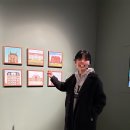 복자여고앞 | 2월의 낙엽이 아름다운 이유는