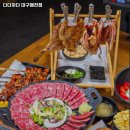 다다하다매천점 | 팔달역 맛집 다다하다 대구매천점 솔직후기｜맛·가격·영업시간·주차까지 정리!