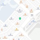 춘천시니어클럽(아름다운식당) 이미지