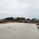 세광교회 옆 이미지