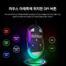 쿠거글로벌 이미지