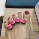 JIN NAIL(진네일)