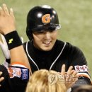 박종윤 카카오 검색결과