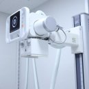 정정형외과의원 | 일산 덕은동 정형외과, 물리치료 효과 좋은 곳? <필독>