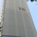 장산남로 이미지