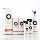 주식회사 강남사이언스 이미지