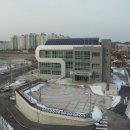 석남동주민센터 이미지