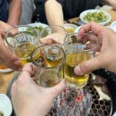 염서방숯불갈비 이미지