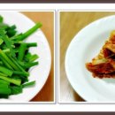 국일따로국밥 이미지