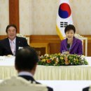 재일인쇄