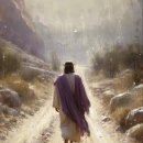 예레미야서 4-6장 주석, 2025년 10월 28일, Commentary on Jeremiah 4-6