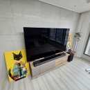 화성시청 축구장 이미지