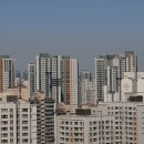 (주)테라파크 이미지