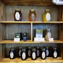 경화 양봉 이미지