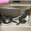 지리산나들이농원 이미지