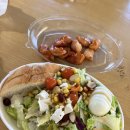 수연약국 | [26년 1월] 첫째주 일상 / 식단