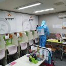 삼성영어쎈수학선학학원