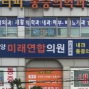 미래연합가정의학과의원 이미지