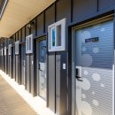 우니메이카 안동점 이미지