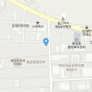 111모터스 이미지