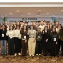 신라대학교 이미지