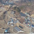 삼항2리 이미지