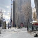 도산로-2 이미지