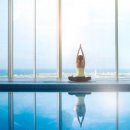 호텔시리우스 이미지