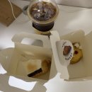 워니러스트 이미지