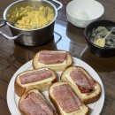 읍내로13 | 남해 여행 :: 핸드드립 맛집 끽카페 | 읍내맛집 동네수육 | 홈마트
