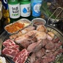 상록회관 - 안산시 단원구 화랑로 107 | 상록회관