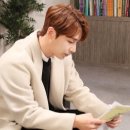 에이치피 엔터테인먼트 이미지