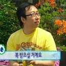 리사앤플라워 이미지