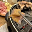 롯데백화점동래점(명륜역) | 동래 롯데백화점 맛집, 명륜역 단체 회식 고기집 추천 '꼬목살' 솔직 후기