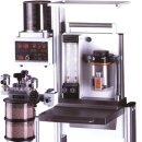 다대동물병원 이미지