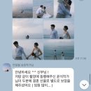 승호 | 제주도웨딩스냅 연일월 후기 승호작가 근데 유아오를 곁들인